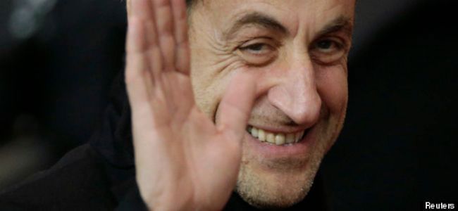 Sarkozy_bye_bye.jpg